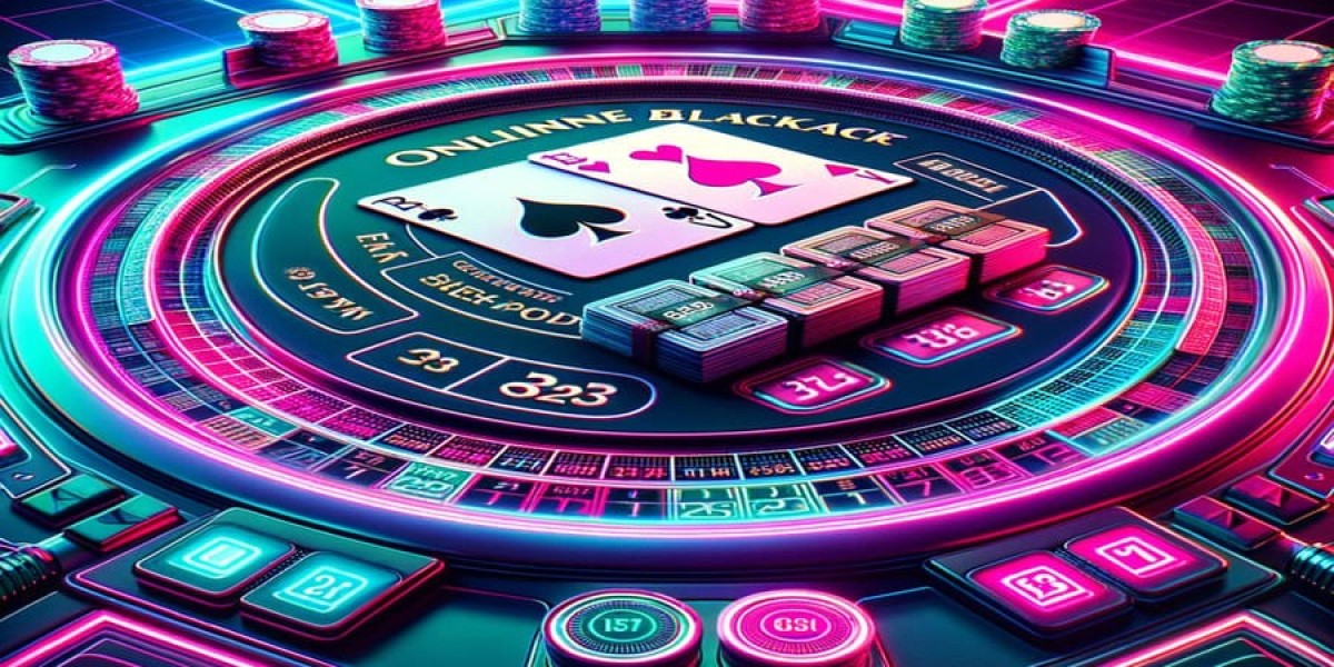 Master Guide: How to Play Online Baccarat