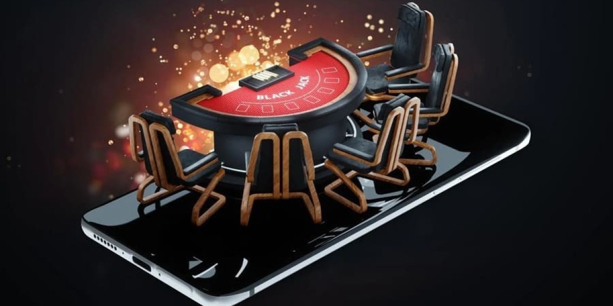 An Ultimate Guide to Mastering Online Baccarat