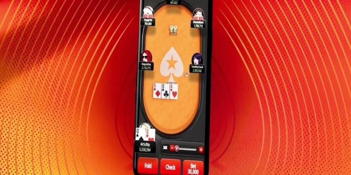 All About Online Baccarat: Tips and Strategies