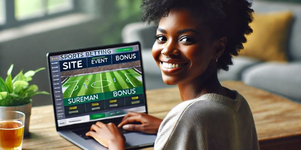 Your Essential Sports Betting Guide