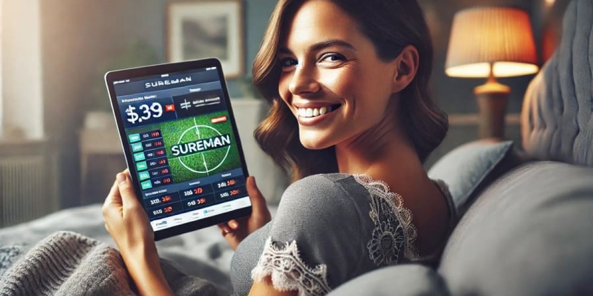 Top Choices for Online Betting