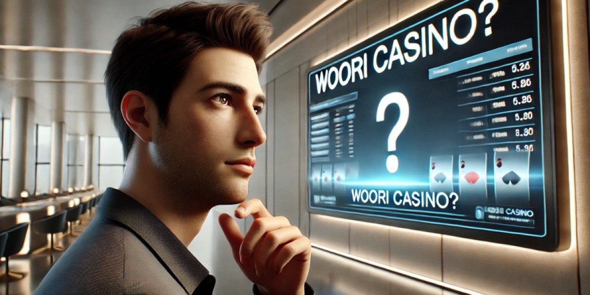 Discovering the Best Casino Sites