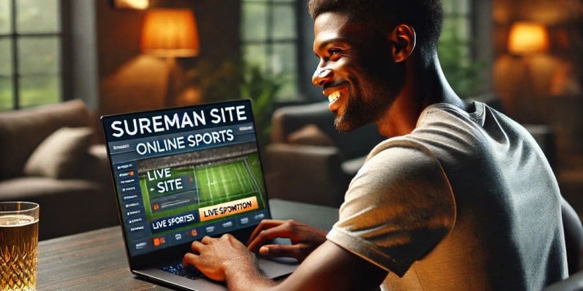 Mastering Profitable Sports Betting