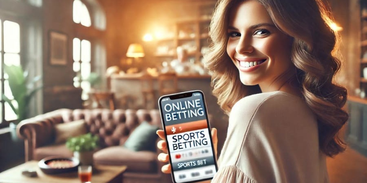 Choosing Safe Sports Betting Sites