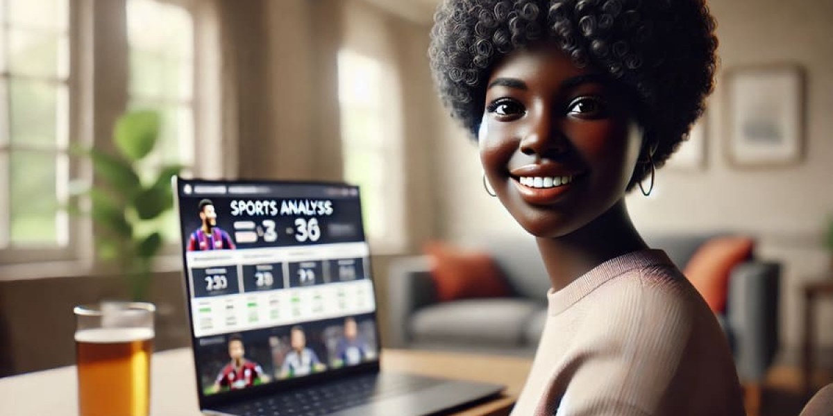 Understanding Sports Betting