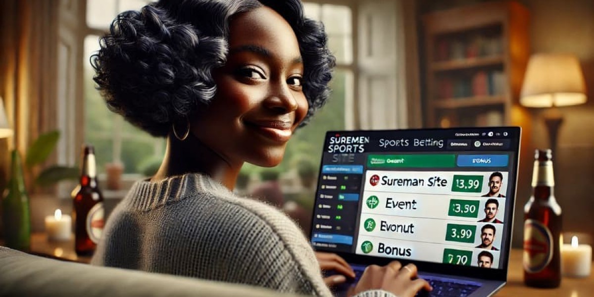 The Rise of Cryptocurrency in Sports Betting