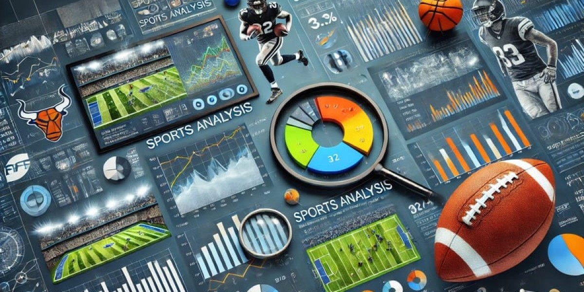 Verified Sports Betting Sites Explained