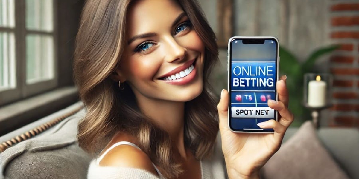 Winning Bets: A Beginner's Guide