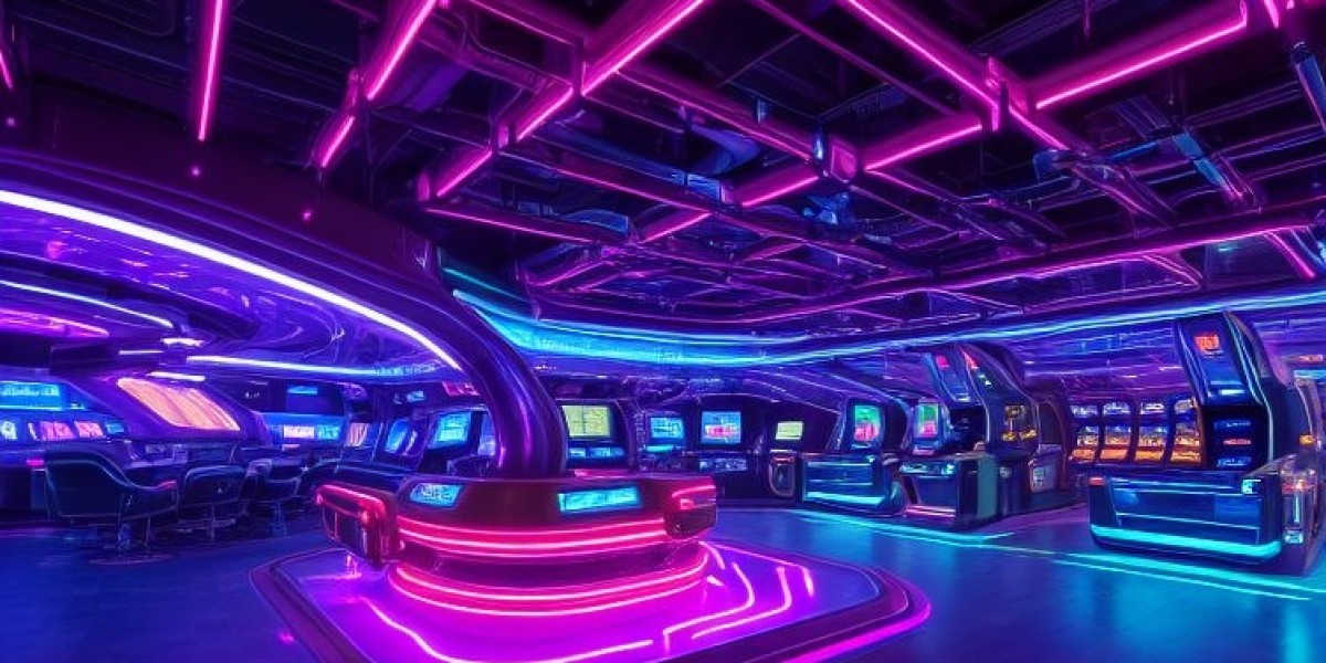 Τραπεζικά Παιχνίδια στο Kingmaker Casino