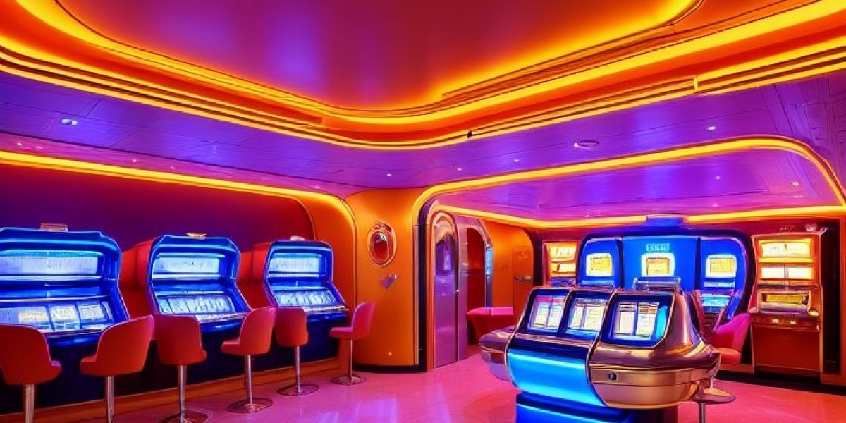 Aufregende Spielautomaten-Abenteuer bei KingMaker Online Casino