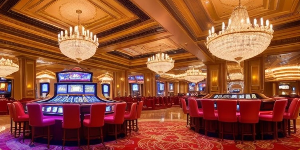 Real-time Dealer Gaming at Crown Play Casino