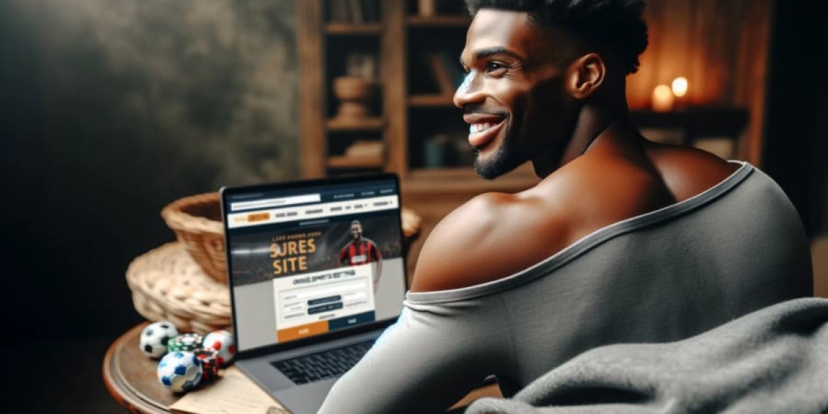 Korean Sports Betting: Uncovering Scams with Sureman Verification Platform