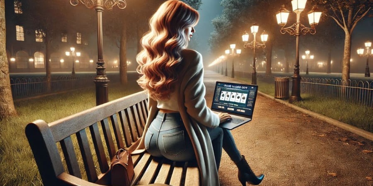 Explore the Onca888 Community for Effective Online Gambling Scam Verification
